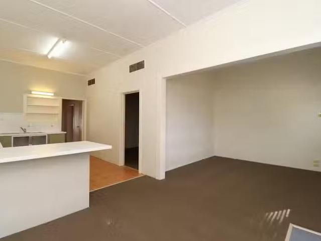 Apartment for rent in Mount Isa, Queensland