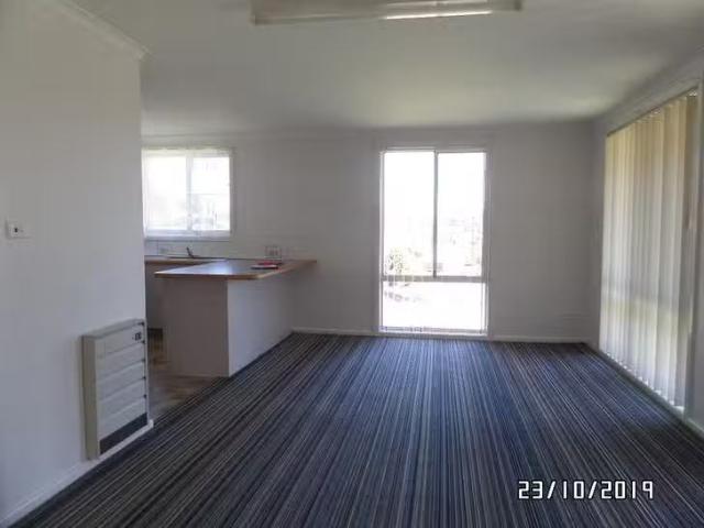 House for rent in Amaroo, Australian Capital Territory