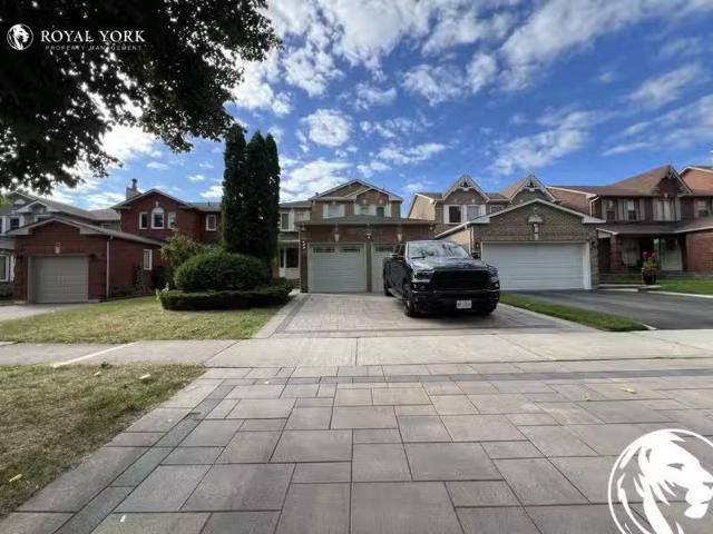 Condo for rent in Durham, Ontario