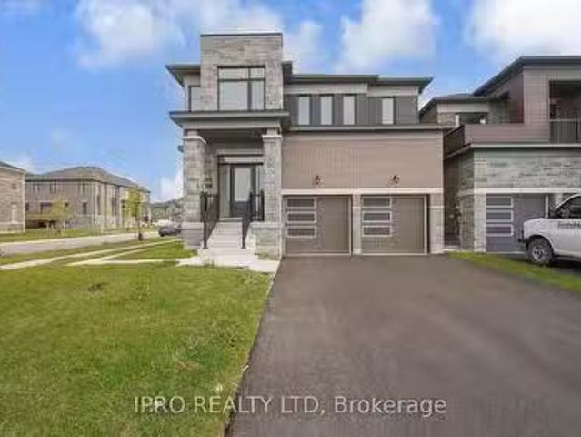 House for rent in Innisfil, Ontario