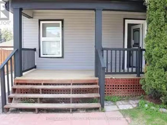House for rent in Durham, Ontario