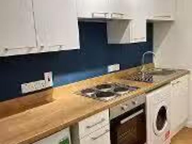 Apartment to rent in Mayo, Connacht