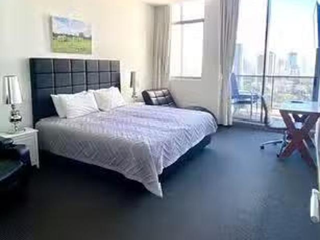 Apartment for rent in Fernbrook, Queensland