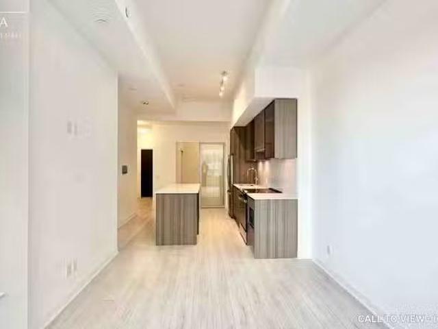 Condo for rent in Oakville, Ontario