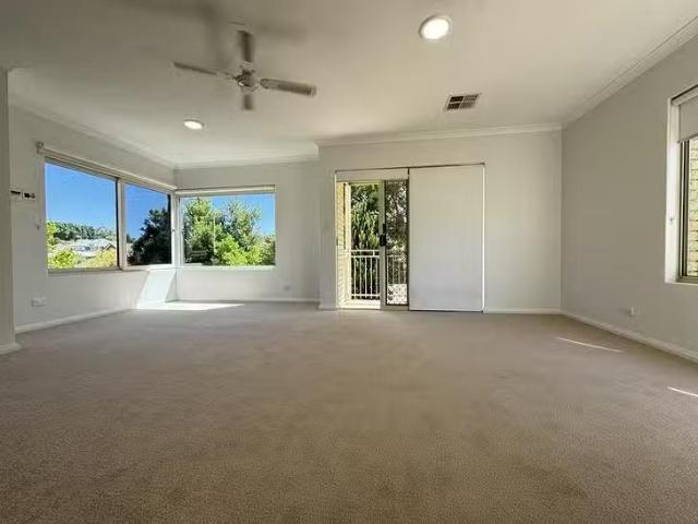 Apartment for rent in Kardinya, Western Australia