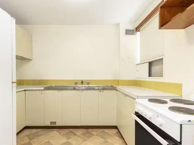 Apartment for rent in Shenton Park, Western Australia