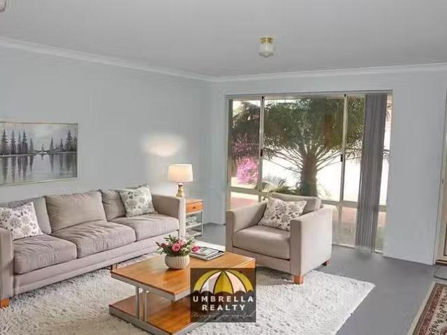 Apartment for rent in Carey Park, Western Australia