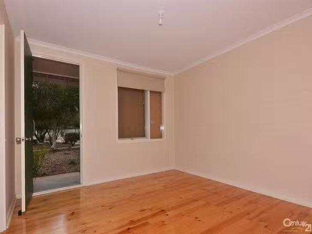Apartment for rent in Port Augusta West, South Australia