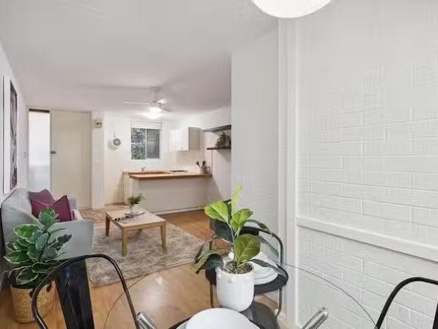Apartment for rent in Cambridge, Western Australia