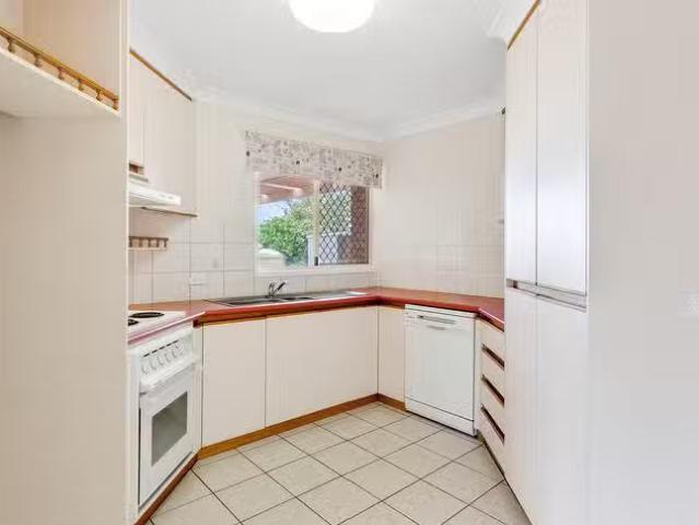 House for rent in Kearneys Spring, Queensland