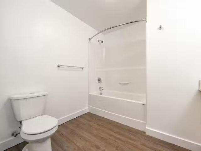 Condo for rent in Saanich, British Columbia