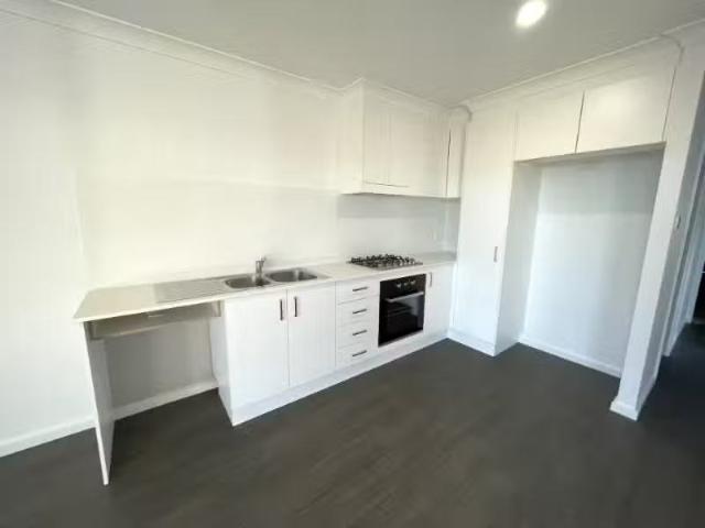 Apartment for rent in Old Bar, New South Wales