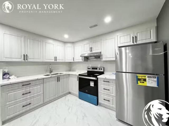 Condo for rent in Caledon, Ontario