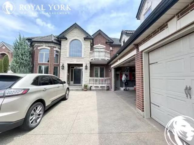 Condo for rent in Maidstone, Ontario