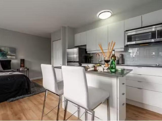 Condo for rent in Mulhurst Bay, Ontario