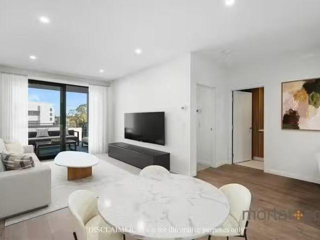 Apartment for rent in Burswood, Western Australia