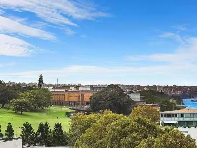 House for rent in New South Wales