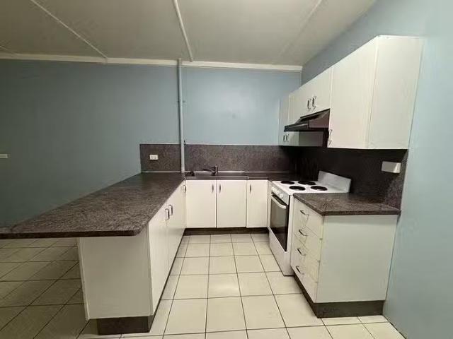 Apartment for rent in Pioneer, Queensland