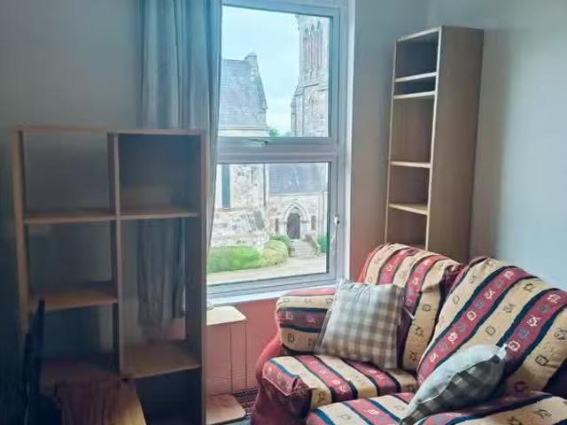 Apartment to rent