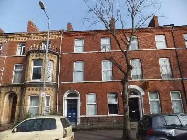 Apartment to rent in Mullingar, North Tipperary