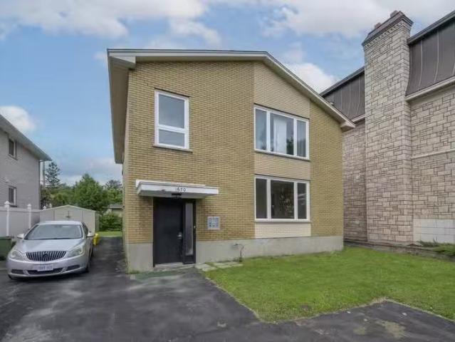 Condo for rent in Mulhurst Bay, Ontario