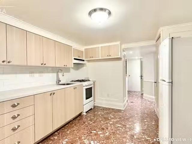 Condo for rent in Woburn, Ontario