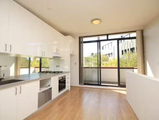 House for rent in Enmore, New South Wales