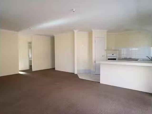 House for rent in Western Australia