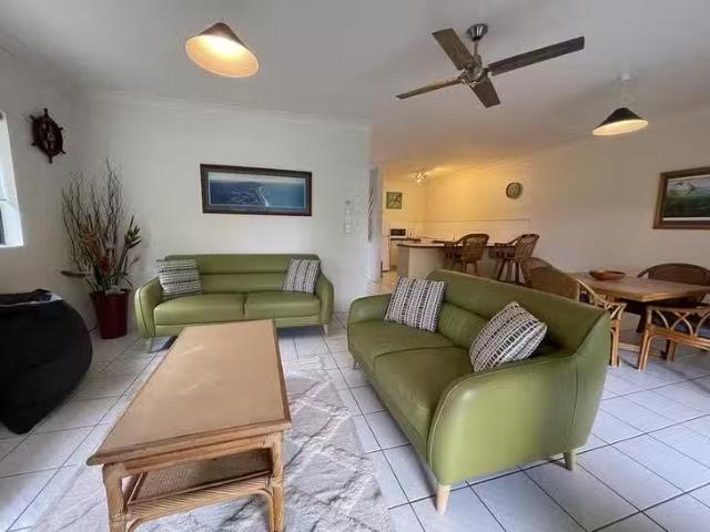 House for rent in Wongaling Beach, Queensland