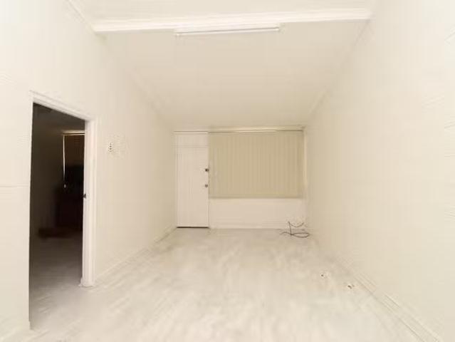 Apartment for rent in Methul, Queensland
