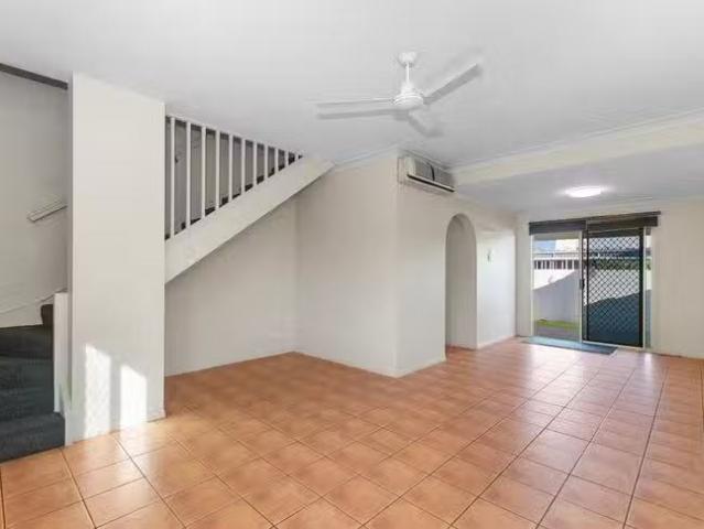 House for rent in Kirwan, Queensland