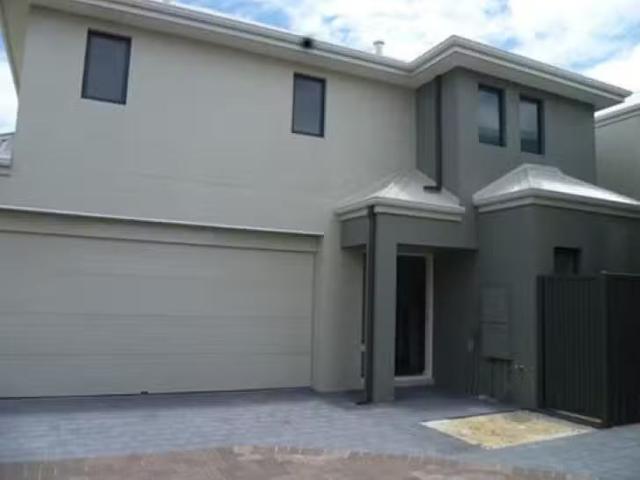 House for rent in Aveley, Western Australia