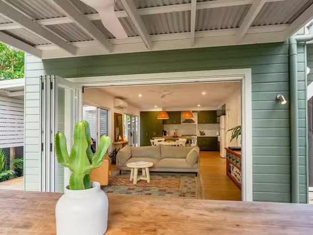 House for rent in Noosaville, Queensland