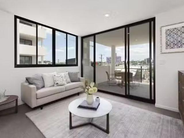 Apartment for rent in Toombul, Queensland