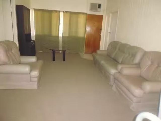 Apartment for rent in Whyalla Playford, South Australia