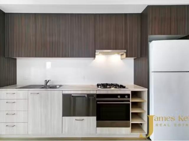 Apartment for rent in Minchinbury, New South Wales