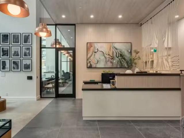 Condo for rent in Northwest, Alberta