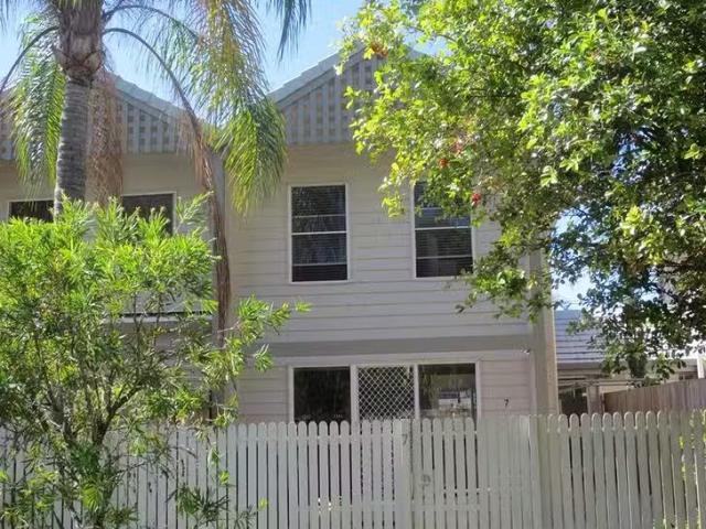 House for rent in Noosa Heads, Queensland
