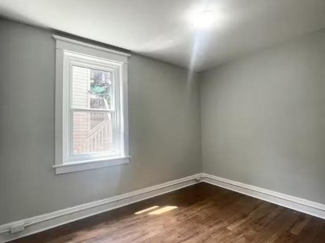 Condo for rent in Ancaster, Ontario