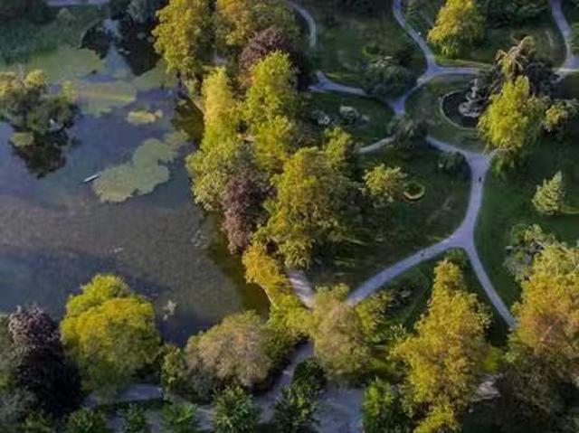 Condo for rent in Fairview, Nova Scotia