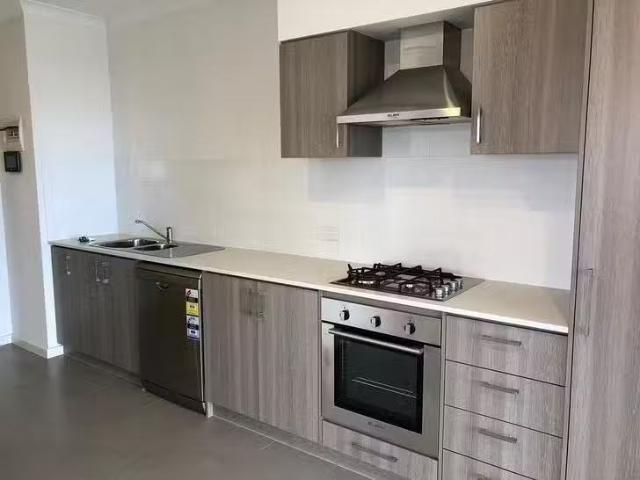 Apartment for rent in Kewdale, Western Australia