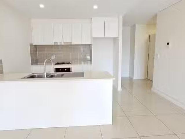 House for rent in Bankstown, New South Wales