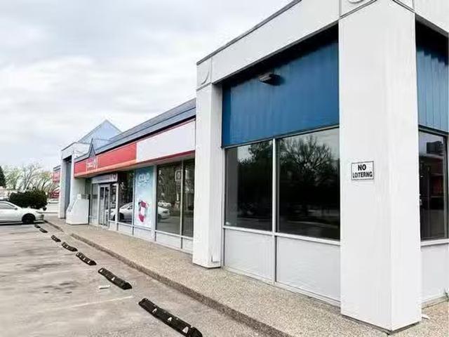 House for rent in Medicine Hat, Alberta