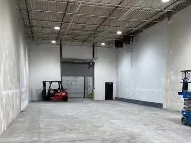 House for rent in Northwest, Alberta