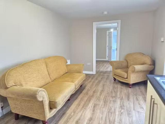 House to rent in Mayo, Connacht