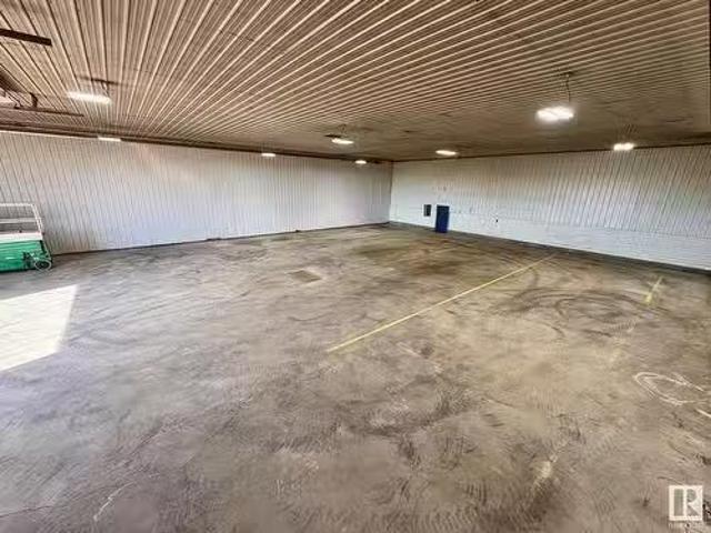 House for rent in Bonnyville, Alberta