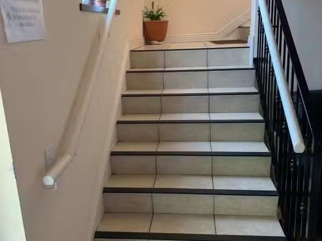 Apartment to rent in Sligo