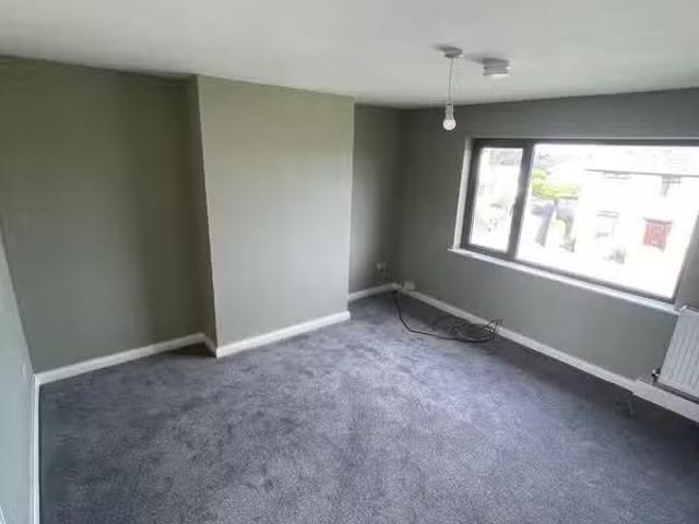Apartment to rent in Mayo, Connacht