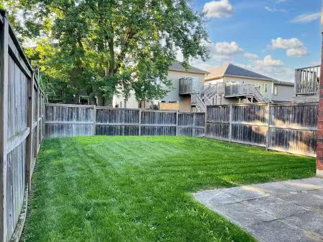 Condo for rent in Wellington, Ontario