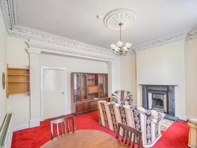 Apartment to rent
